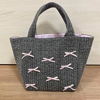Amazon.co.jp: gypsohila ジプソフィア town bag タウン s